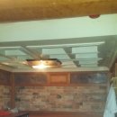 중앙동6 이미지