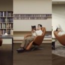 주식회사 현대보안공사 이미지