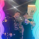 카우짐 24시 서구청역점 네이버블로그