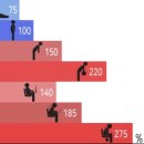 경희청강한의원 이미지