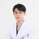 임고보건지소 이미지