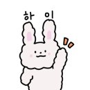 앤시넌 이미지