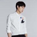 스토리컴퍼니