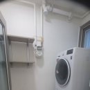 우성스마트시티 이미지