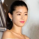 설화장식