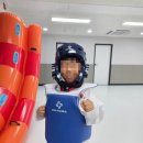 국가대표 별빛 태권도장 이미지