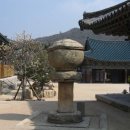 [2020-백파] ☆ 낙동강 1300리 종주 이야기 (57) ④ 양산(梁山) 이미지