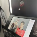 포토이즘박스평택역점 이미지