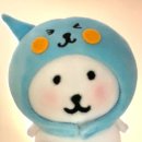 [활동] 제26회 전주국제영화제 지프지기 면접 후기(피칭지원)