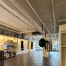 로드복싱 이미지