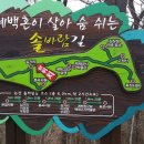 병암보건진료소 이미지