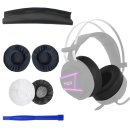 콕스피씨방 이미지