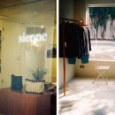 니트디자인(주간) 이미지