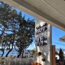 해든 | 창원 귀산 맛집 해든 후기｜꾸덕한 햇살 크림파스타와 수비드 스테이크