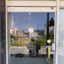 대전 / 학하동 스튜디오 / 더네츄럴스튜디오 / 아기50일 촬영하고 성장앨범 계약한 후기