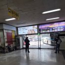 이마트24교통대학사 | 서울 아이와 대중교통 이용 꿀팁, 어린이 지하철교통카드 직접 구매 후기