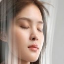 비에스지스토어