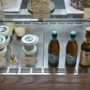 율목애견 이미지