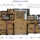 유승한내들경로당 이미지