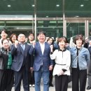 영락고등학교.영락의료과학고등학교