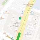 정대감충무김밥 화명점