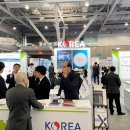 삼일디지털솔루션 이미지