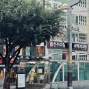 위드미 유성푸르지오시티점 | 부산 성인피아노 학원, 위드피아노 부산서면점에서 피아노 취미생활 시작하기 !