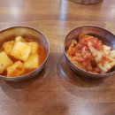 둔산로31번길 이미지