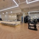 그레이트짐 이미지