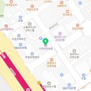 가락관광호텔레스토랑 이미지