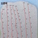 무룡1로R 이미지