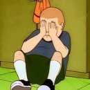 일번지통닭 이미지