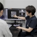 다비코이비인후과의원 이미지