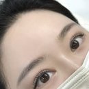 인브로우 이미지