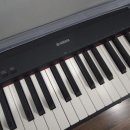 (멕시코시티) yamaha 전자피아노, hp프린트 팝니다. 이미지