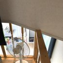 선사숯불닭갈비 이미지