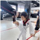 용인대푸른태권도 이미지