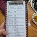 서울감자탕서현지점 | [분당 서현 맛집] 24시간 멈추지 않는 깊은 맛, '서울감자탕 서현점' 솔직 후기