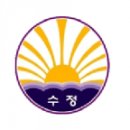 대전수정초등학교 이미지