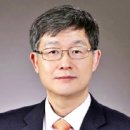 건양대학교 군사경찰행정대학원 이미지