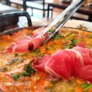 잠실농장 이미지