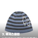 비니센트