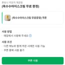 개금1동-13 이미지