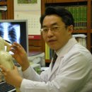 동대경희한의원 이미지