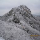 제 272회 산행지.경북.상주시.낙동면(갑장산.806m) 산행시간.4시간 12월 19일 이미지