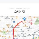 잎사귀치과병원 이미지