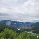 정테크 이미지