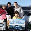 하이브리드로2 이미지