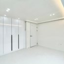 구미우체국 화장실 이미지