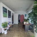 상방11길 1, (봉방동) | 충주 마사지 봉방동 지압 경락 잘하는곳 라라체형관리 방문후기